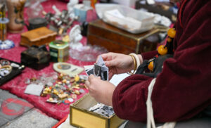 Pittsburgh Estate Sale