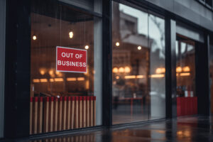 Pittsburgh Estate Sale