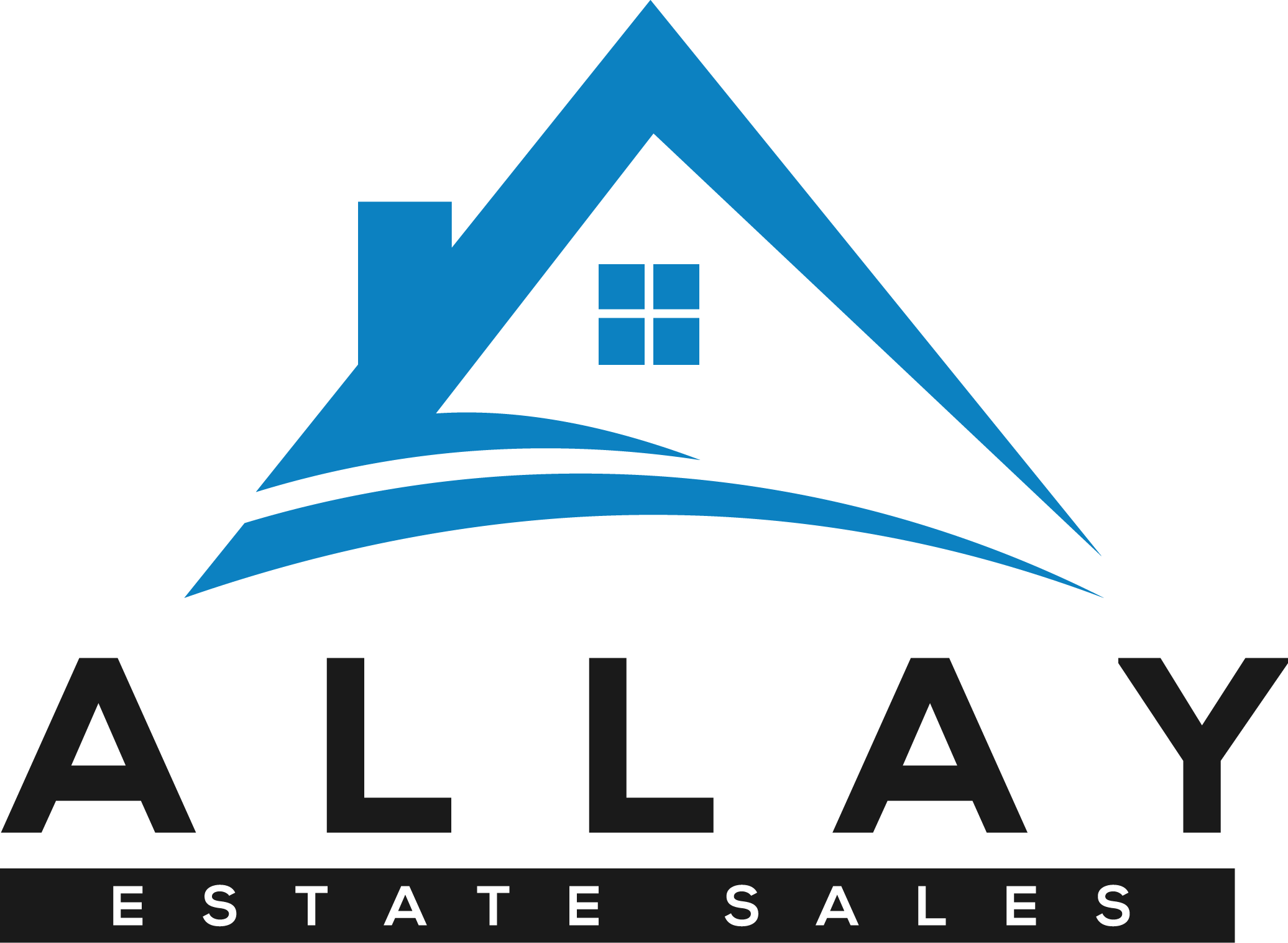 Allay Estate Sales