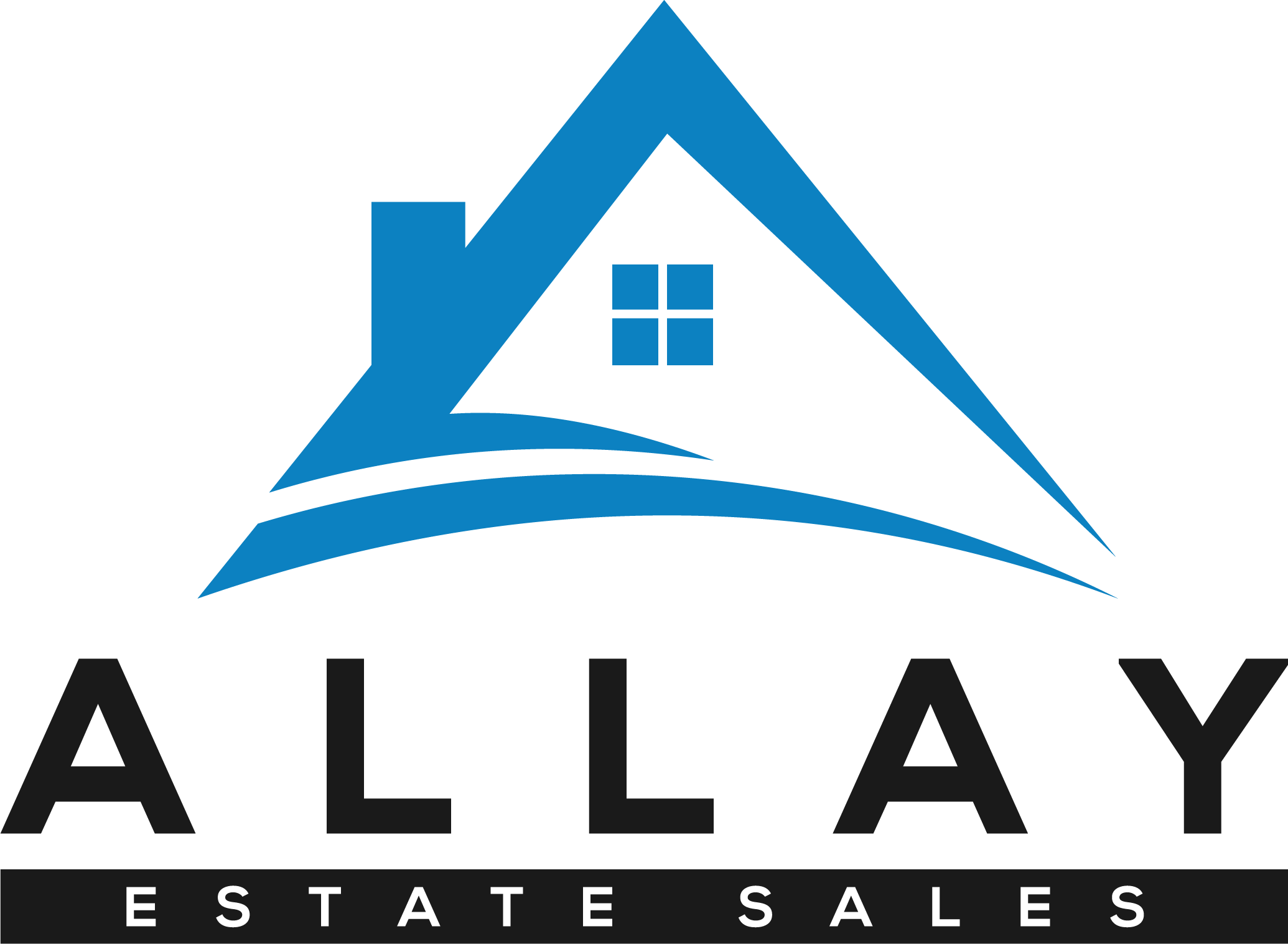 Allay Estate Sales