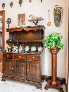 ROYALCOURT-021 Pittsburgh Estate Sale