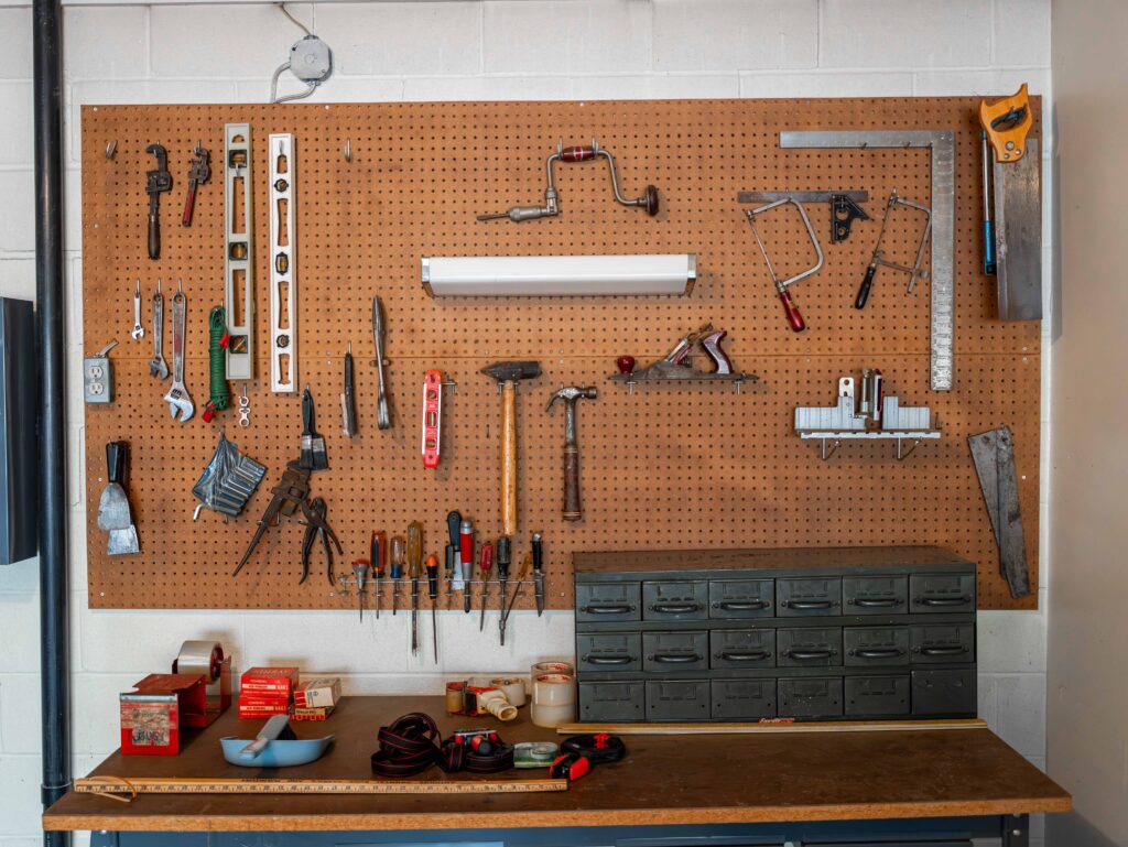 Pittsburgh Estate Sale