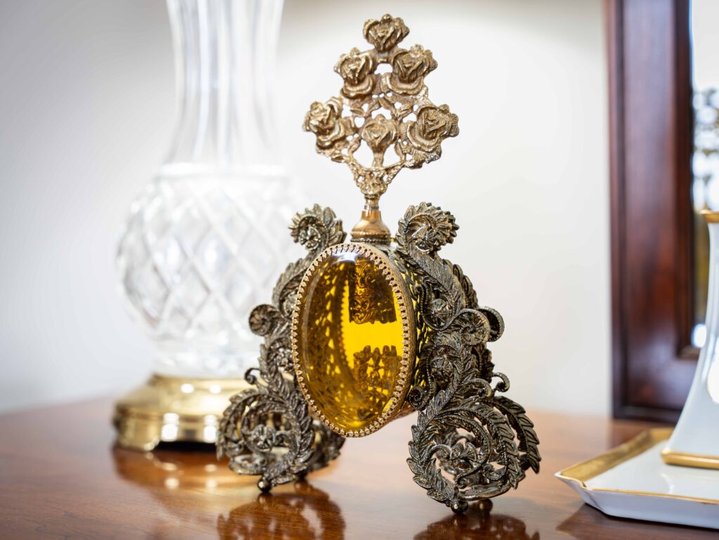 pittsburgh antiques