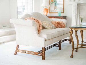 SewickleySale-048