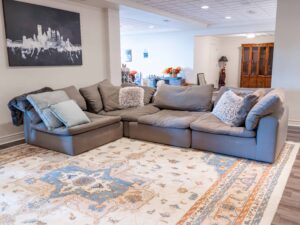 SewickleySale-108