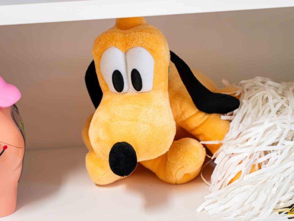 KIDS TOY LOT - Image 5