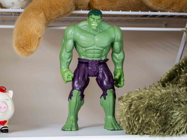 KIDS TOY LOT - Image 3