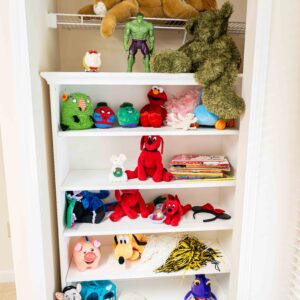 KIDS TOY LOT