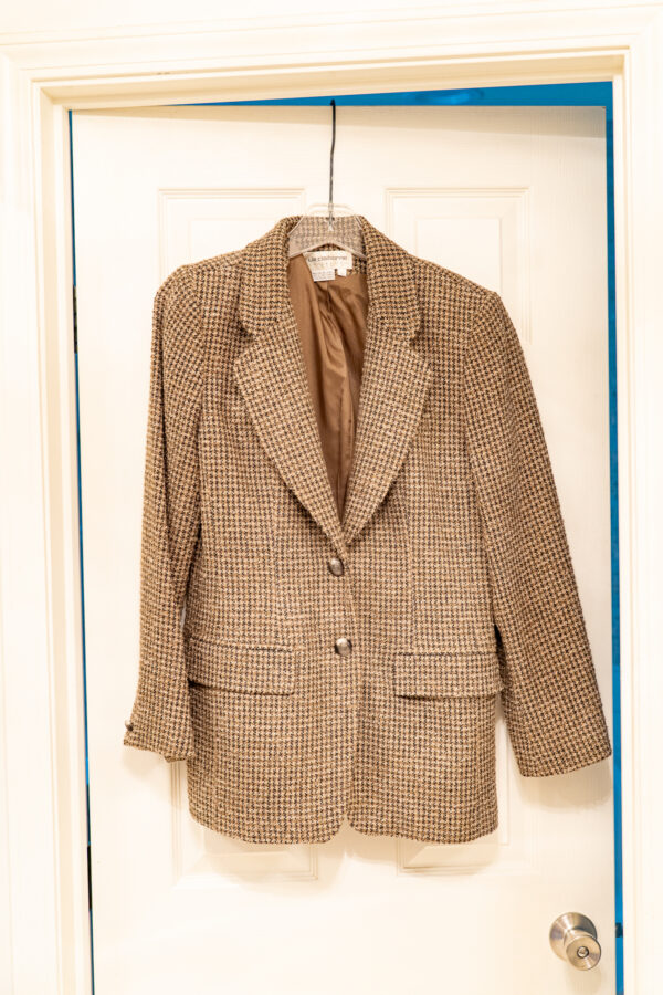 LOT RALPH LAUREN CLOTHES (13) SIZE RANGE L TO 1X - Image 10