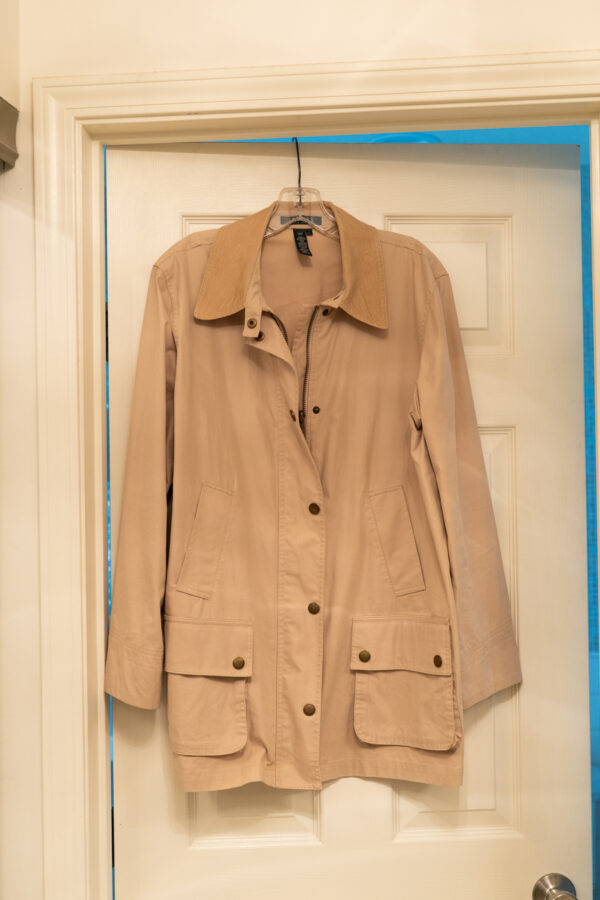 LOT RALPH LAUREN CLOTHES (13) SIZE RANGE L TO 1X