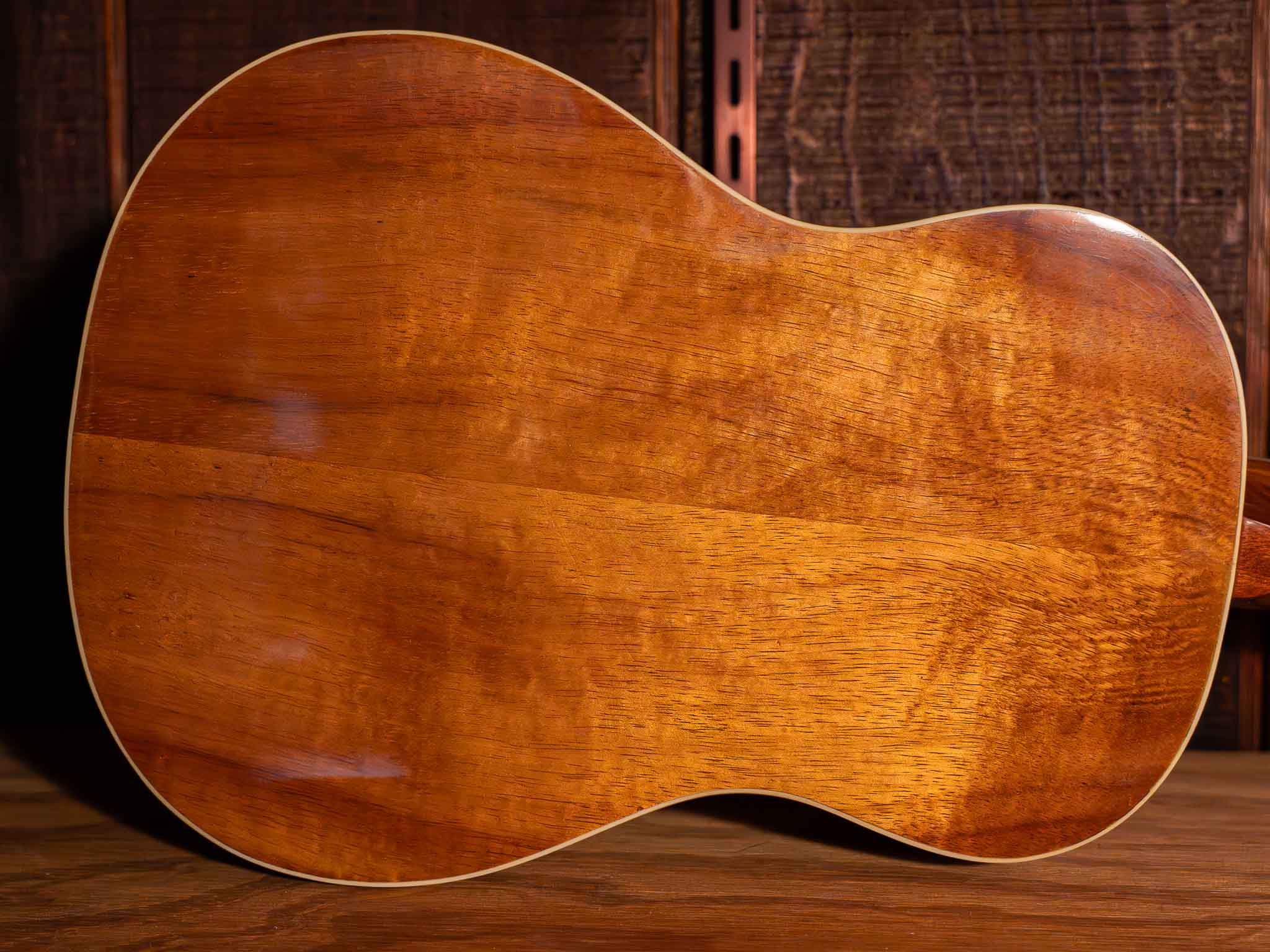 Oscar Schmidt OU6 Concert Ukulele – Concert Size – By Washburn - Image 6