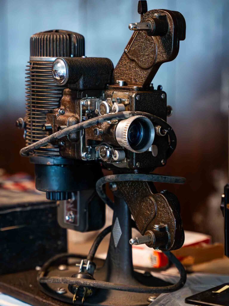 Successful Estate Sale