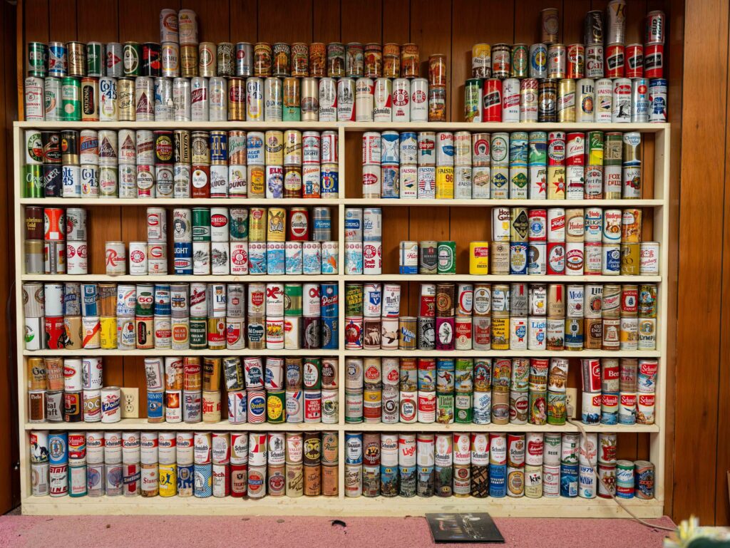 Estate Sale in Monaca PA