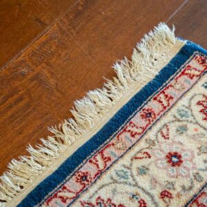Rugs