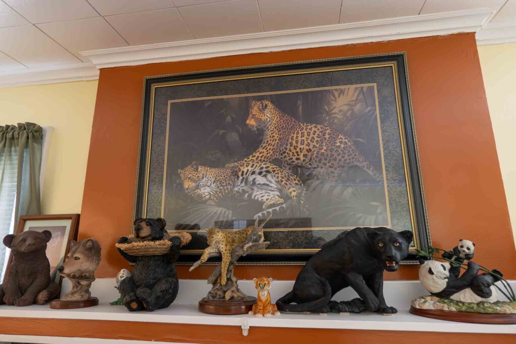Estate Sale Shopping Tips