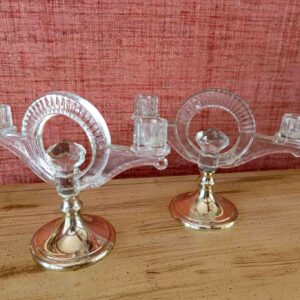 Hawkes Sterling Silver