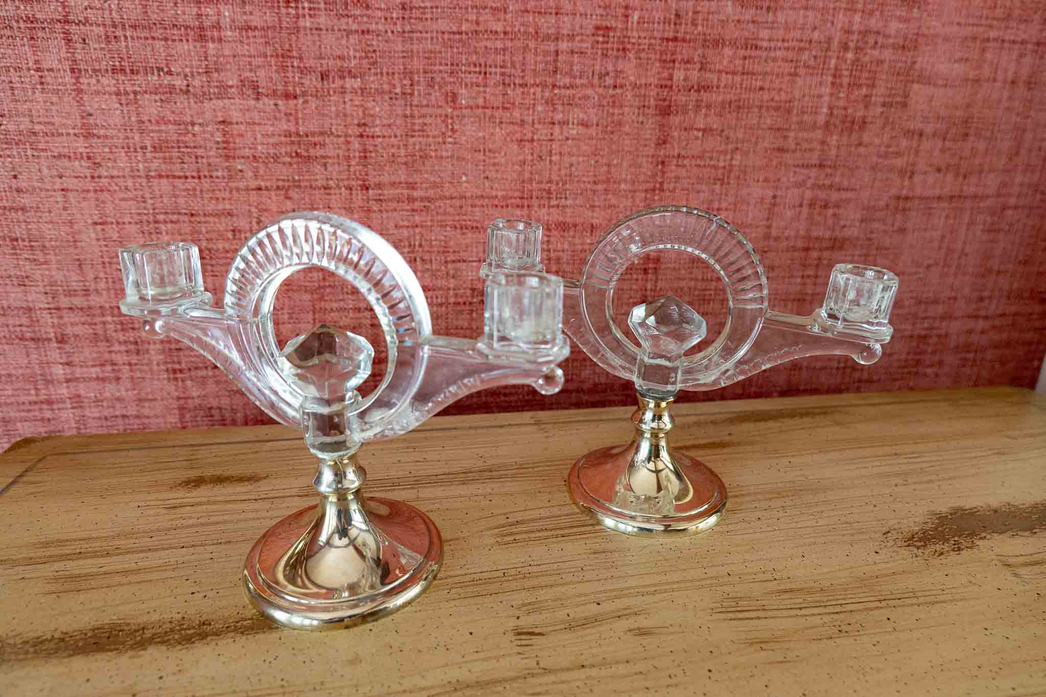 Hawkes Sterling Silver