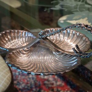 Mappin & Webb
