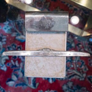 Gorham Sterling Silver