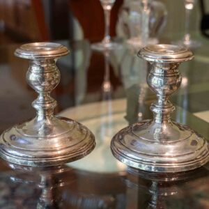 Gorham Sterling Silver