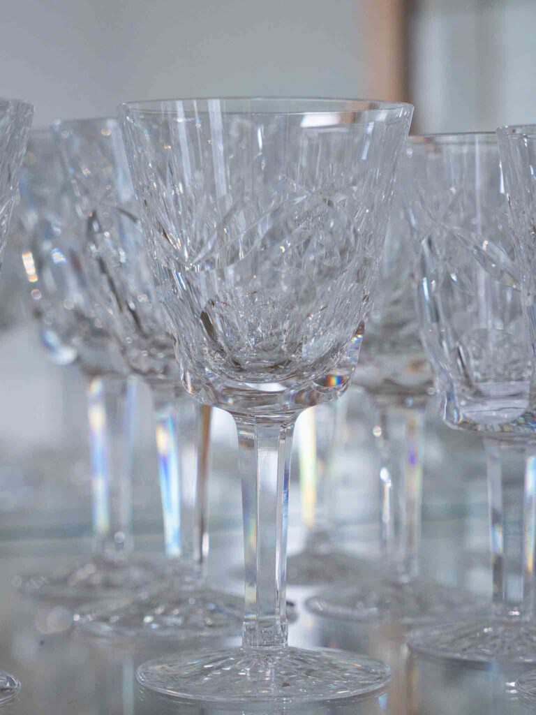 online estate sales