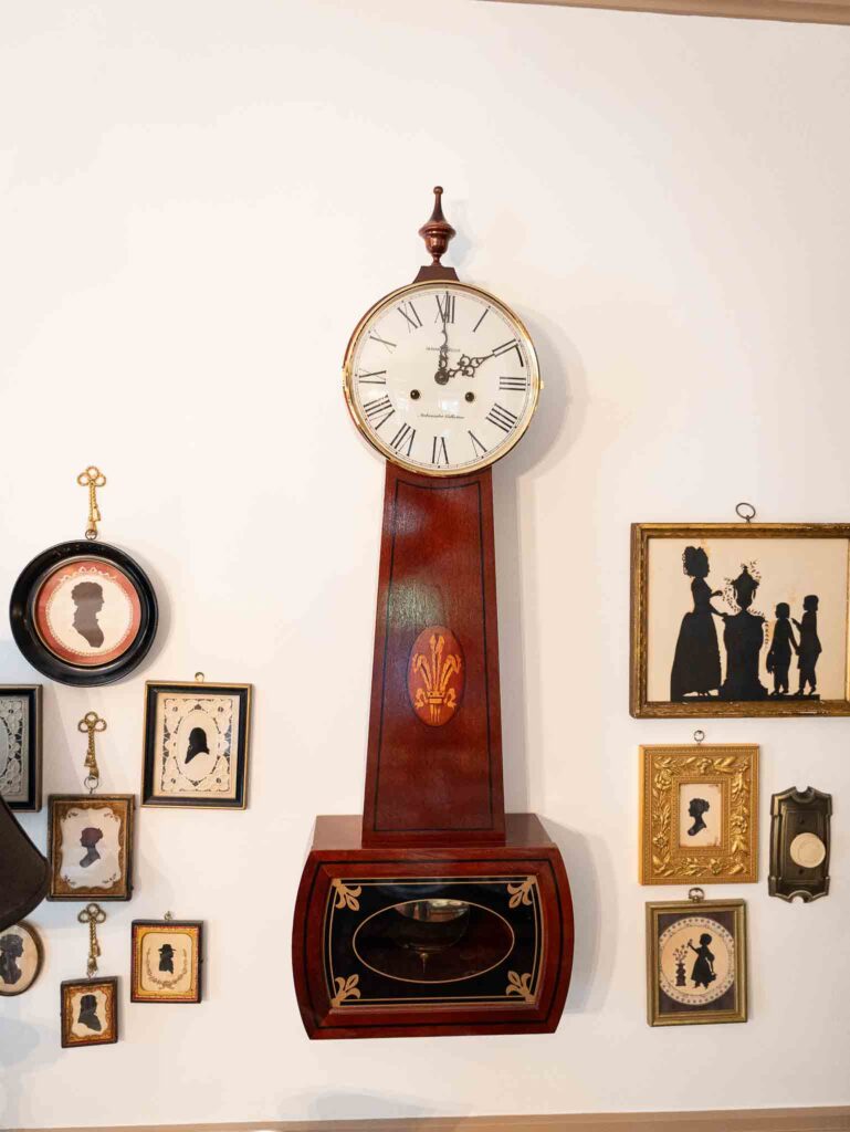 estate sales